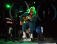 /album/pouca-vogal-joao-pessoa-pb-jul-10/pv-jpessoa-jul-10-38-jpg/
